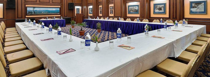 256/Mayfair - Darjeeling 03.jpg